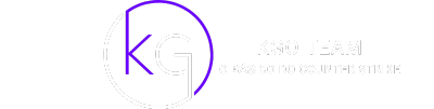 KGO Logo (5)